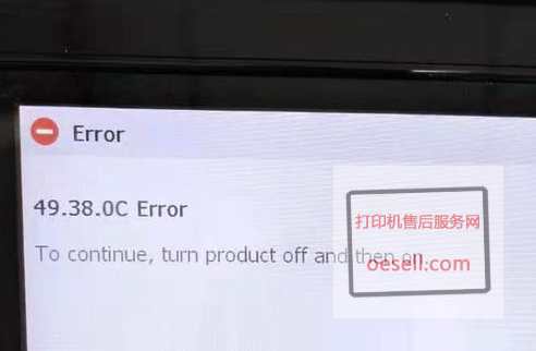 HPE77830ZӡCF(xin)e`a49.38.0C